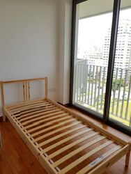Sky Habitat (D20), Condominium #556004521